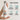 Thermosflasche aus Edelstahl – Material und Produkteigenschaften #farbe_weiss