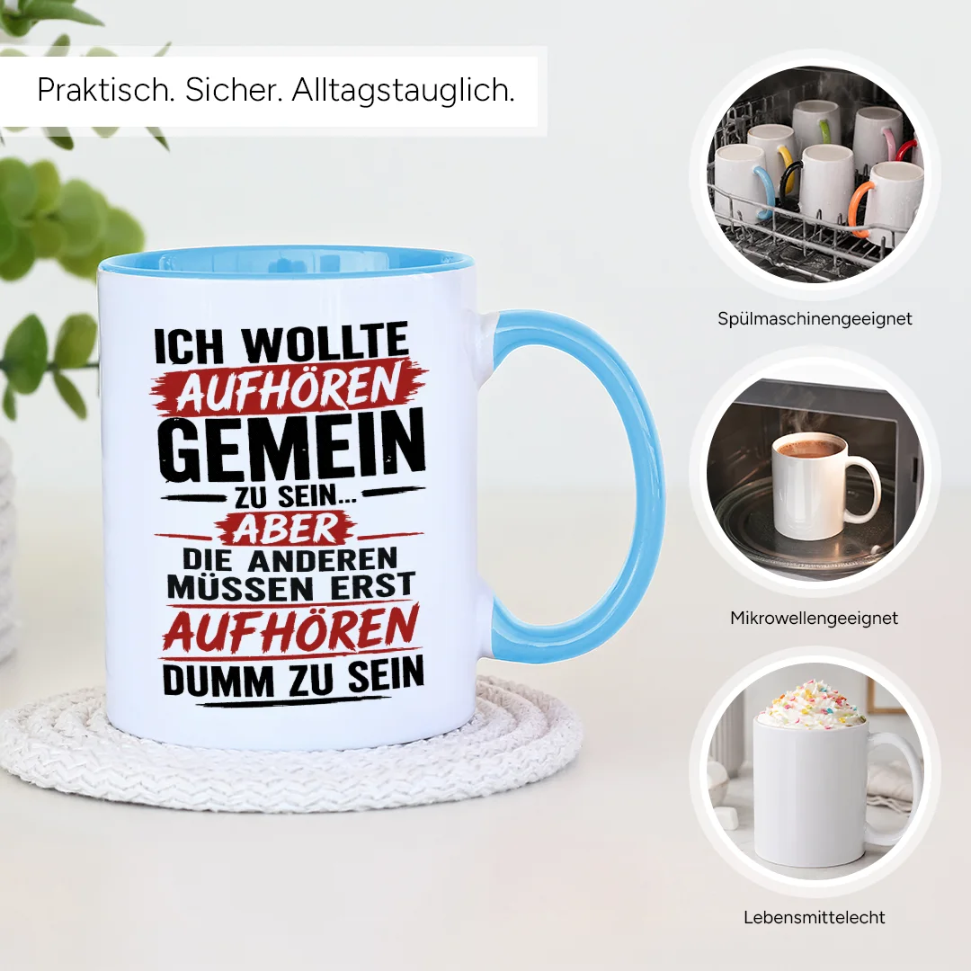 Spülmaschinenfest