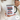 Ich wollte aufhören, dumm zu sein, aber die anderen müssen erst aufhören, gemein zu sein – Tasse in Schwarz – Ansicht 03 #farbe_schwarz