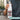 Weiße Thermosflasche mit Spruch für Lieblingsmenschen unterwegs #farbe_weiss