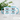 Falls jemand Nerven findet – das sind meine – Tasse in Blau – Ansicht 02 #farbe_blau