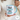Falls jemand Nerven findet – das sind meine – Tasse in Blau – Ansicht 03 #farbe_blau