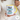 Falls jemand Nerven findet – das sind meine – Tasse in Gelb mit Geschenkkarton – Ansicht 03 #farbe_gelb