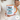 Falls jemand Nerven findet – das sind meine – Tasse in Orange – Ansicht 03 #farbe_orange