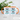 Falls jemand Nerven findet – das sind meine – Tasse in Orange mit Geschenkkarton – Ansicht 02 #farbe_orange