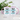 Falls jemand Nerven findet – das sind meine – Tasse in Rosa – Ansicht 02 #farbe_rosa