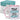 Falls jemand Nerven findet – das sind meine – Tasse in Rosa mit Geschenkkarton – Ansicht 01 #farbe_rosa