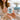 Falls jemand Nerven findet – das sind meine – Tasse in Rosa mit Geschenkkarton – Ansicht 05 #farbe_rosa