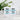 Falls jemand Nerven findet – das sind meine – Tasse in Weiß – Ansicht 02 #farbe_weiss