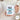 Falls jemand Nerven findet – das sind meine – Tasse in Weiß – Ansicht 03 #farbe_weiss