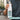 Weiße Thermosflasche mit Spruch für Lieblingsmenschen unterwegs #farbe_weiss