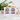 Bitte nicht ansprechen – ich bin wirklich so genervt, wie ich aussehe – Tasse in Orange mit Geschenkkarton – Ansicht 02 #farbe_orange