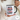 Bitte nicht ansprechen – ich bin wirklich so genervt, wie ich aussehe – Tasse in Schwarz – Ansicht 03 #farbe_schwarz