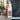Weiße Thermosflasche mit Spruch für Lieblingsmenschen unterwegs #farbe_weiss