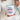 Ich bin eine verdammte Prinzessin du Pisser – Tasse in Blau – Ansicht 03 #farbe_blau