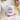 Ich bin eine verdammte Prinzessin du Pisser – Tasse in Gelb – Ansicht 03 #farbe_gelb