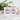 Ich bin eine verdammte Prinzessin du Pisser – Tasse in Orange – Ansicht 02 #farbe_orange