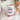 Ich bin eine verdammte Prinzessin du Pisser – Tasse in Orange – Ansicht 03 #farbe_orange