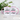 Ich bin eine verdammte Prinzessin du Pisser – Tasse in Rosa – Ansicht 02 #farbe_rosa