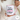 Ich bin eine verdammte Prinzessin du Pisser – Tasse in Rosa – Ansicht 03 #farbe_rosa