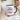 Ich bin eine verdammte Prinzessin du Pisser – Tasse in Schwarz mit Geschenkkarton – Ansicht 03 #farbe_schwarz