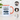 Ich liebe deinen Charakter, aber dieser Penis ist ein großer Bonus – Tasse in Orange mit Geschenkkarton – Ansicht 04 #farbe_orange