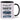 Ich liebe deinen Charakter, aber dieser Penis ist ein großer Bonus – Tasse in Schwarz – Ansicht 01 #farbe_schwarz