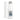 Thermosflasche für Lieblingsmenschen in Weiß – Produktansicht #farbe_weiss