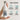 Thermosflasche aus Edelstahl – Material und Produkteigenschaften #farbe_weiss