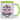Du musst erst „Bitte, bitte, liebe Königin“ sagen – Tasse in Grün – Ansicht 01 #farbe_gruen