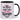 Du musst erst „Bitte, bitte, liebe Königin“ sagen – Tasse in Schwarz – Ansicht 01 #farbe_schwarz