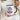 Du musst erst „Bitte, bitte, liebe Königin“ sagen – Tasse in Schwarz – Ansicht 03 #farbe_schwarz