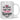 Du musst erst „Bitte, bitte, liebe Königin“ sagen – Tasse in Weiß – Ansicht 01 #farbe_weiss