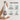 Thermosflasche aus Edelstahl – Material und Produkteigenschaften #farbe_weiss