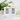 Sorry, aber wir müssen für immer befreundet bleiben – du weißt zu viel – Tasse in Gelb mit Geschenkkarton – Ansicht 02 #farbe_gelb