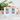 Sorry, aber wir müssen für immer befreundet bleiben – du weißt zu viel – Tasse in Orange – Ansicht 02 #farbe_orange