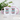 Sorry, aber wir müssen für immer befreundet bleiben – du weißt zu viel – Tasse in Rosa – Ansicht 02 #farbe_rosa