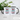 Sorry, aber wir müssen für immer befreundet bleiben – du weißt zu viel – Tasse in Schwarz – Ansicht 02 #farbe_schwarz