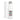 Thermosflasche für Partner in Weiß – Produktansicht #farbe_weiss