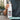 Weiße Thermosflasche mit Spruch für Partner unterwegs #farbe_weiss