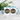 Eine Legende geht in Rente – Tasse in Blau – Ansicht 02 #farbe_blau