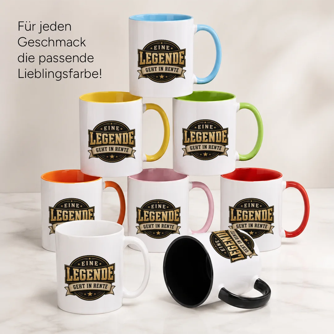 In Deutschland mit Liebe gemacht