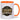 Eine Legende geht in Rente – Tasse in Orange – Ansicht 01 #farbe_orange
