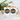 Eine Legende geht in Rente – Tasse in Orange – Ansicht 02 #farbe_orange