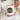 Eine Legende geht in Rente – Tasse in Orange – Ansicht 03 #farbe_orange
