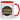 Eine Legende geht in Rente – Tasse in Rot – Ansicht 01 #farbe_rot