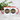 Eine Legende geht in Rente – Tasse in Rot – Ansicht 02 #farbe_rot
