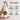 Thermosflasche aus Edelstahl – Material und Produkteigenschaften #farbe_weiss