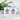 Ich schmeiß alles hin und geh in Rente – Tasse in Blau mit Geschenkkarton – Ansicht 02 #farbe_blau