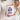 Ich schmeiß alles hin und geh in Rente – Tasse in Orange mit Geschenkkarton – Ansicht 03 #farbe_orange
